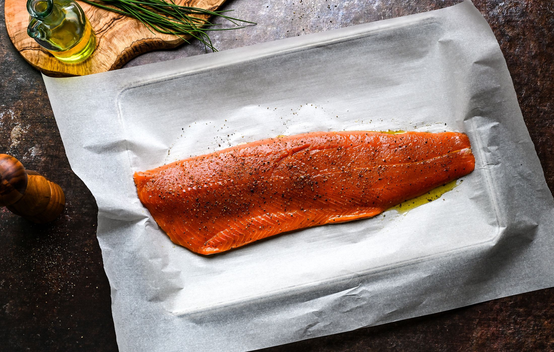 SALT AND PEPPER ROASTED WILD SALMON-2