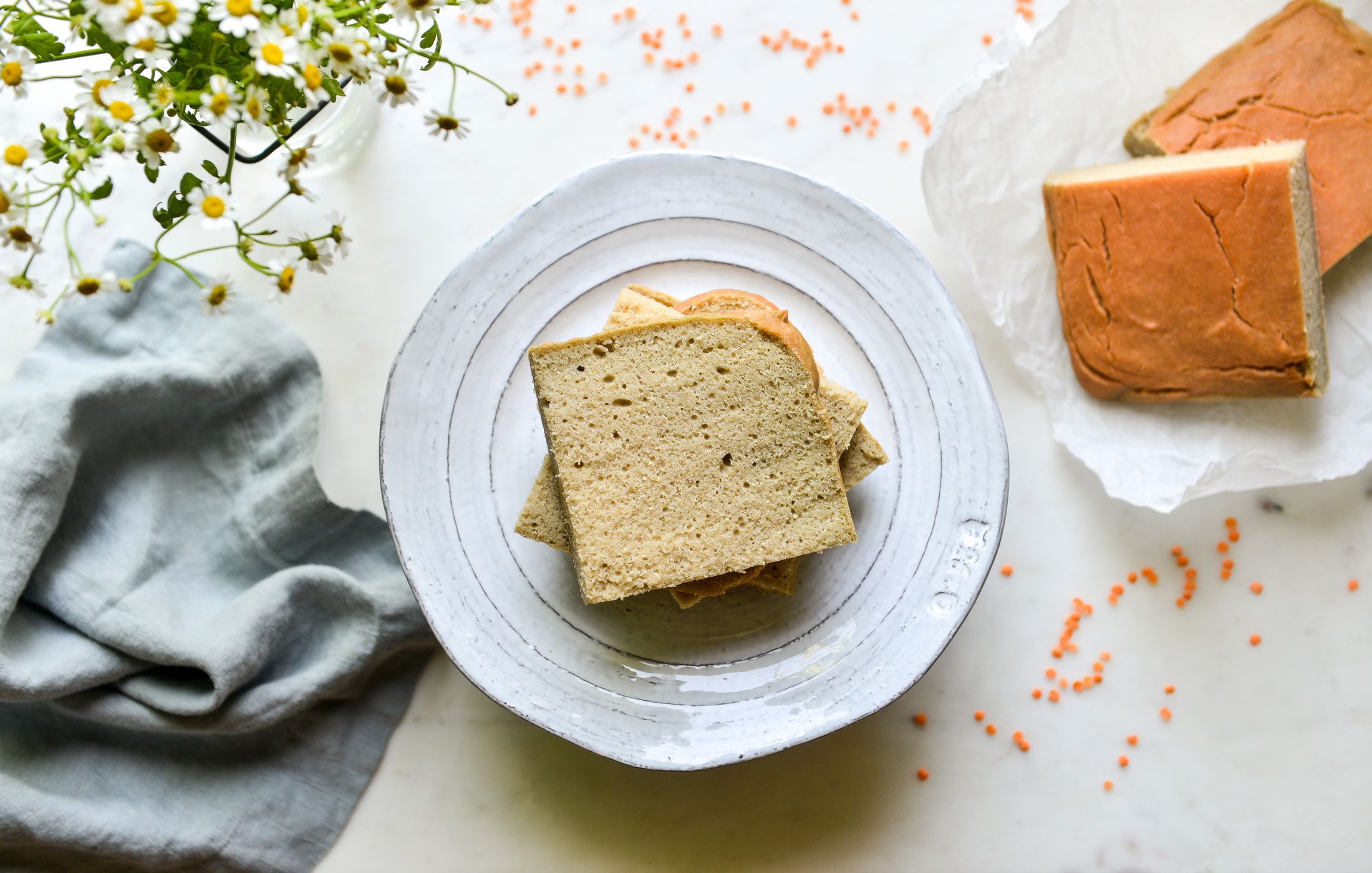 SOAKED RED LENTIL RICE FLATBREAD-2