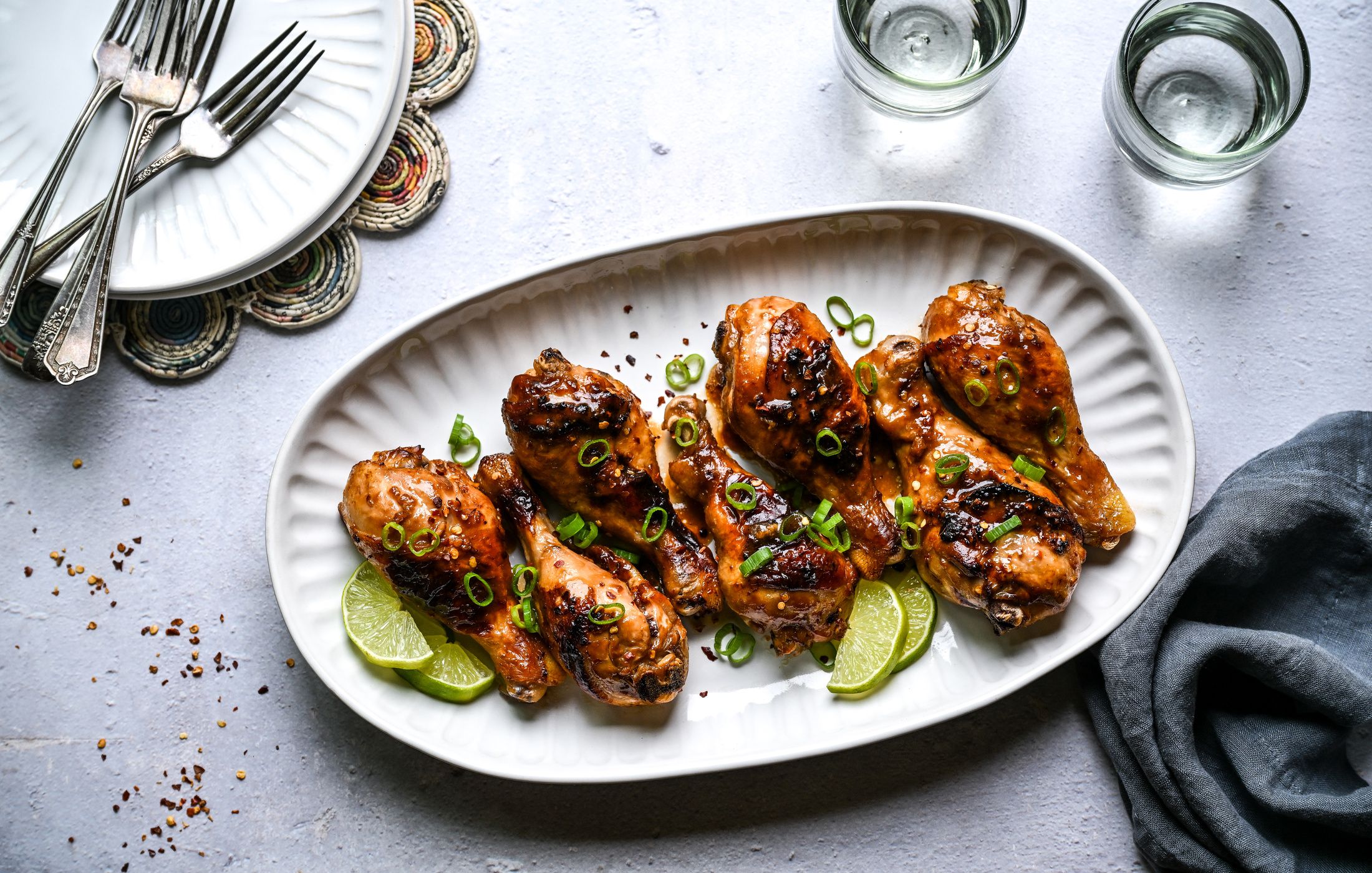 SOY-GINGER-LIME-ROASTED-CHICKEN-DRUMSTICKS-1