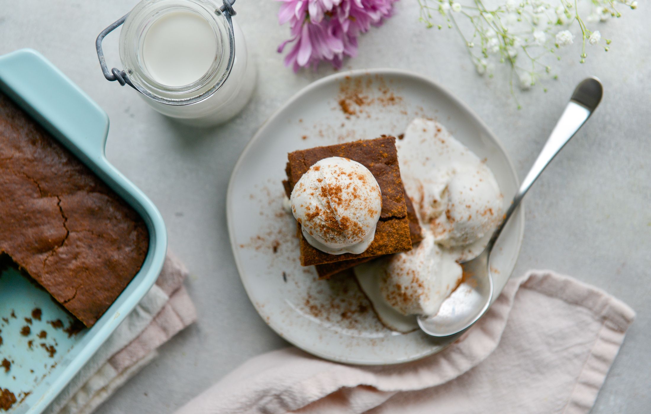 SPICED TEFF COOKIE BARS-1