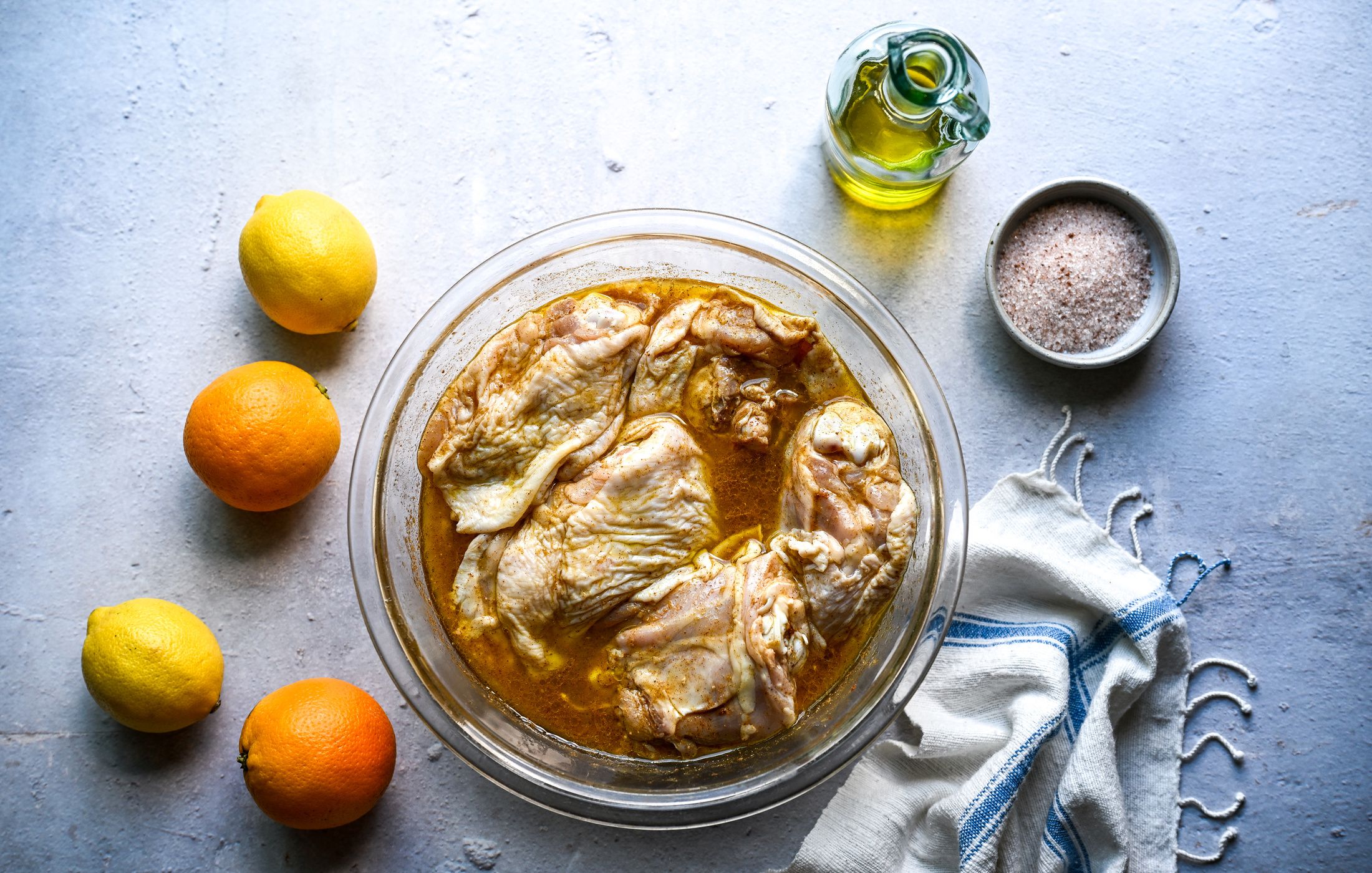 SPICED-CITRUS ROASTED CHICKEN THIGHS-2