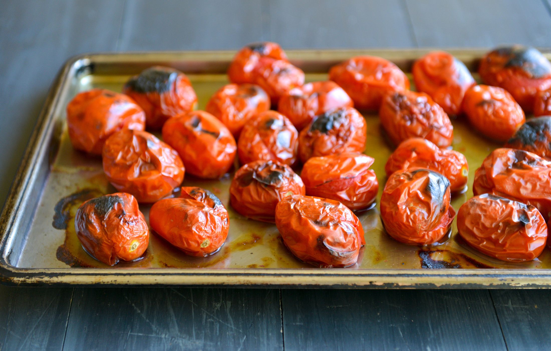 FIRE-ROASTED TOMATO SALSA-3