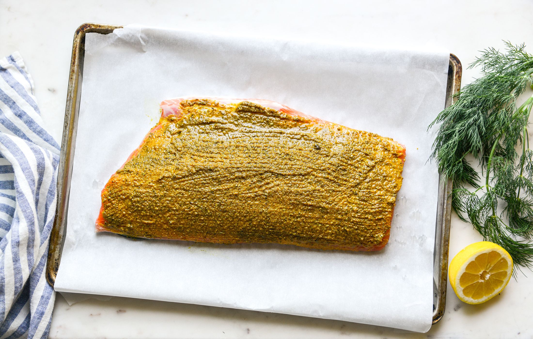 Shawarma Salmon-1