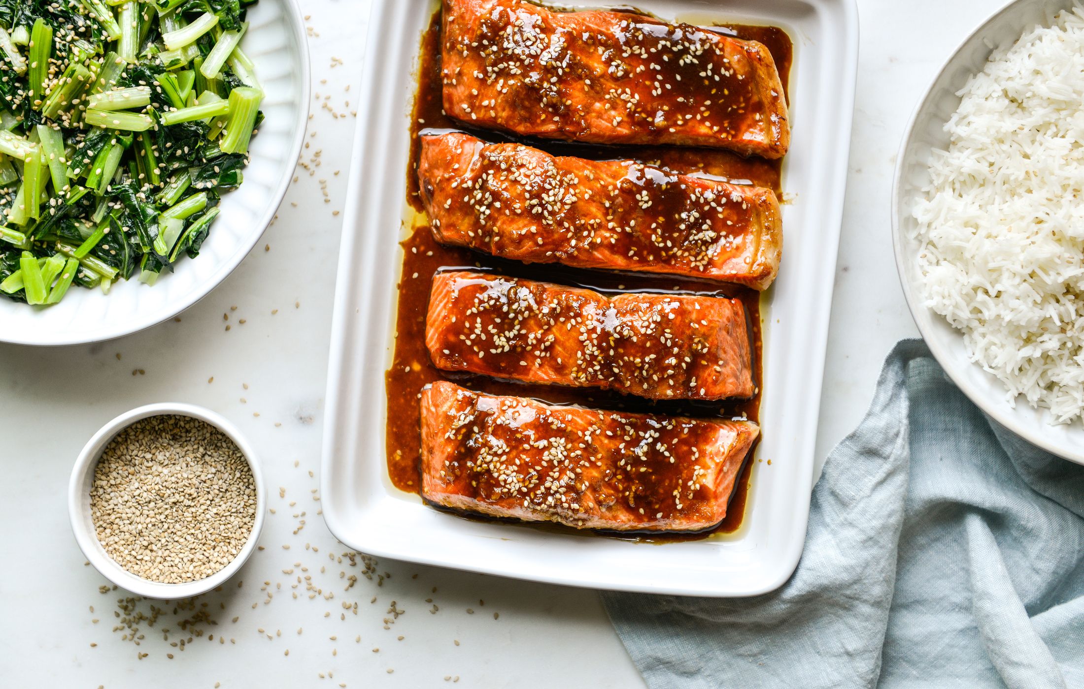 SOY-FREE TERIYAKI SALMON-1