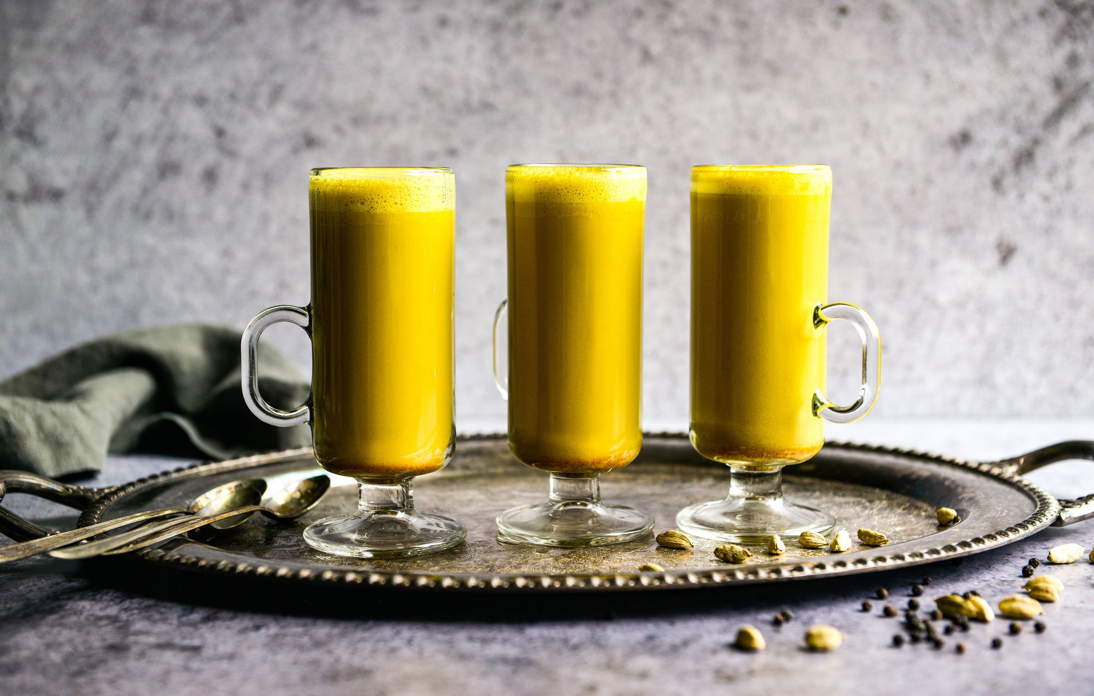 TURMERIC SPICE LATTES DAIRY-FREE-1
