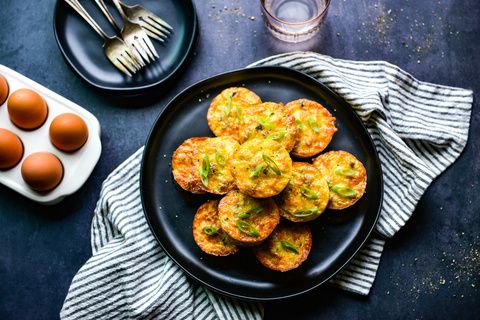 HIGH-PROTEIN SAUSAGE EGG-BITES-1