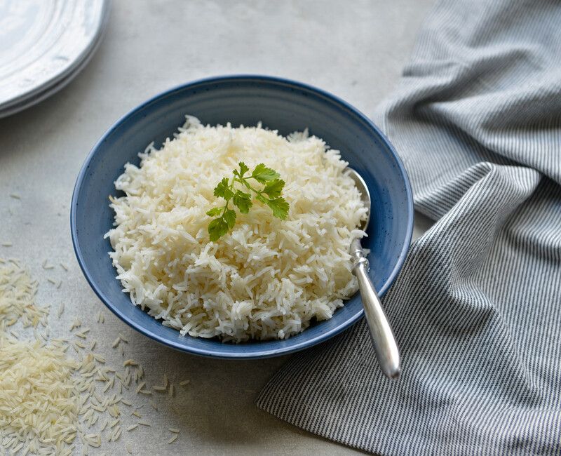 BASIC WHITE BASMATI RICE-1