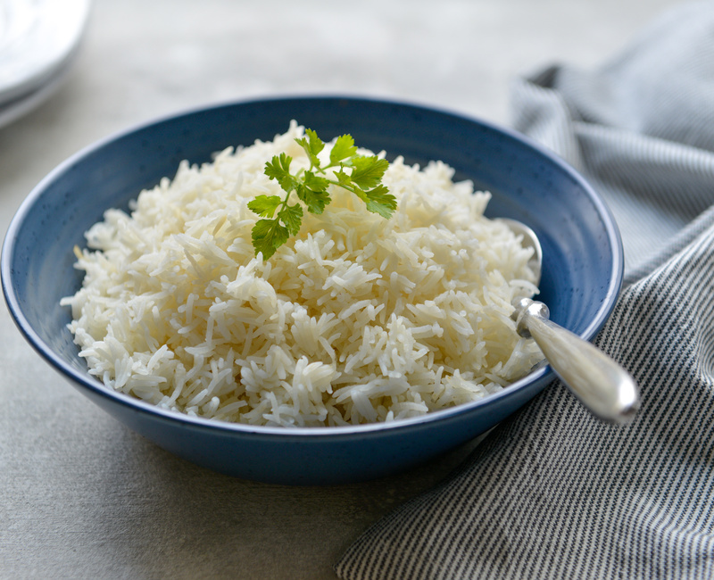 BASIC WHITE BASMATI RICE-2