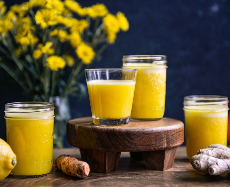 CITRUS-GINGER IMMUNITY SHOTS-11