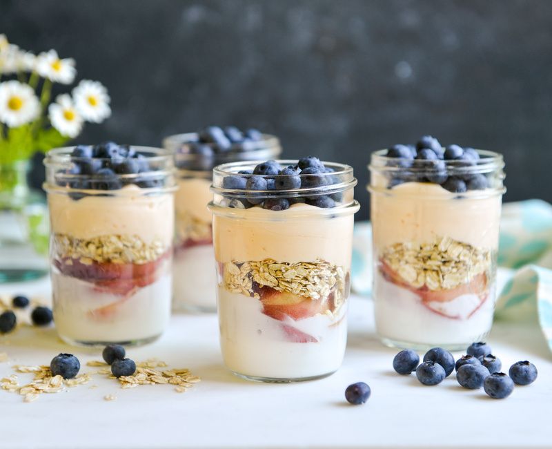 COCOYO-PEACH-OAT-PARFAITS-1