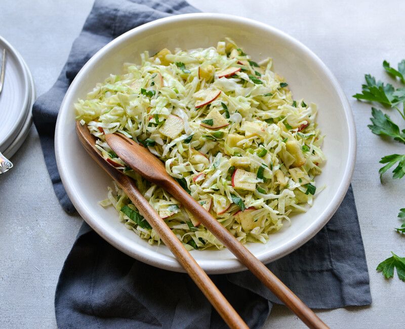 APPLE AND CABBAGE SLAW WITH MUSTARD AND CIDER VINEGAR-11.jpg