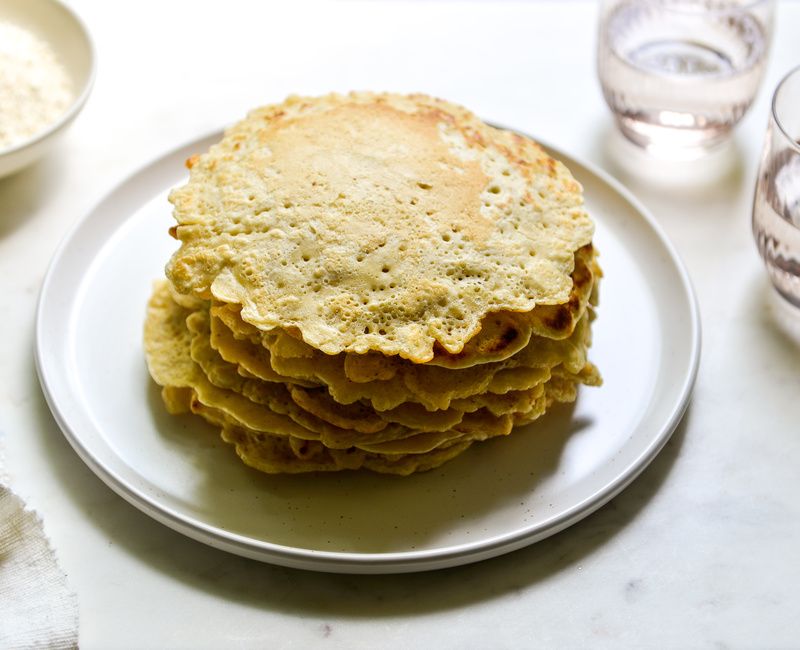 EASY CHICKPEA FLOUR FLATBREADS-1