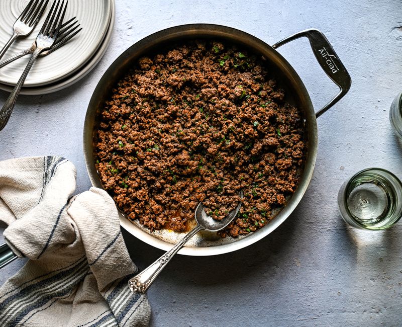 EASY GROUND TACO BEEF-11