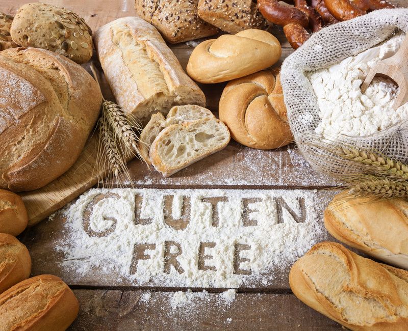 GLUTEN-FREE IMAGE-1
