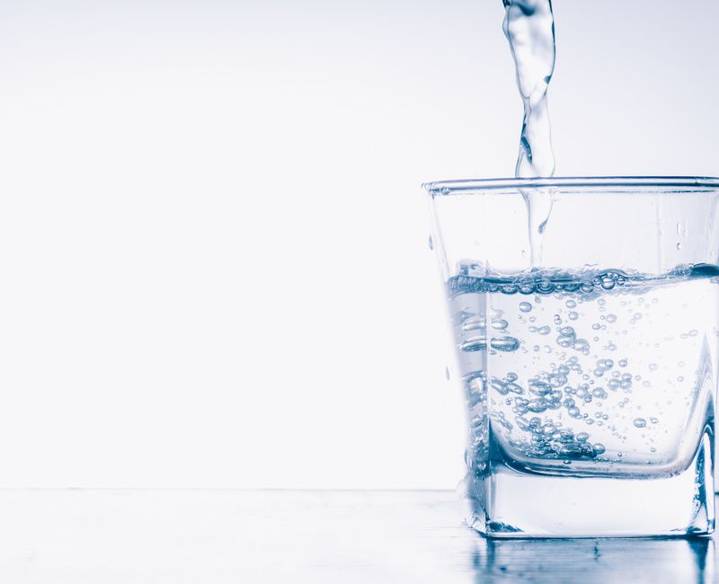 HEALING HYDRATION GLASS WATER-1