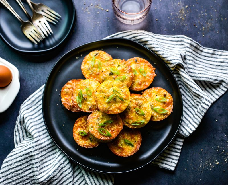 HIGH-PROTEIN SAUSAGE EGG-BITES-1