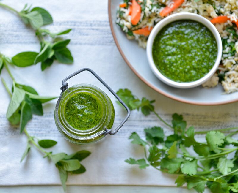 LOW-FODMAP CHIMICHURRI-1