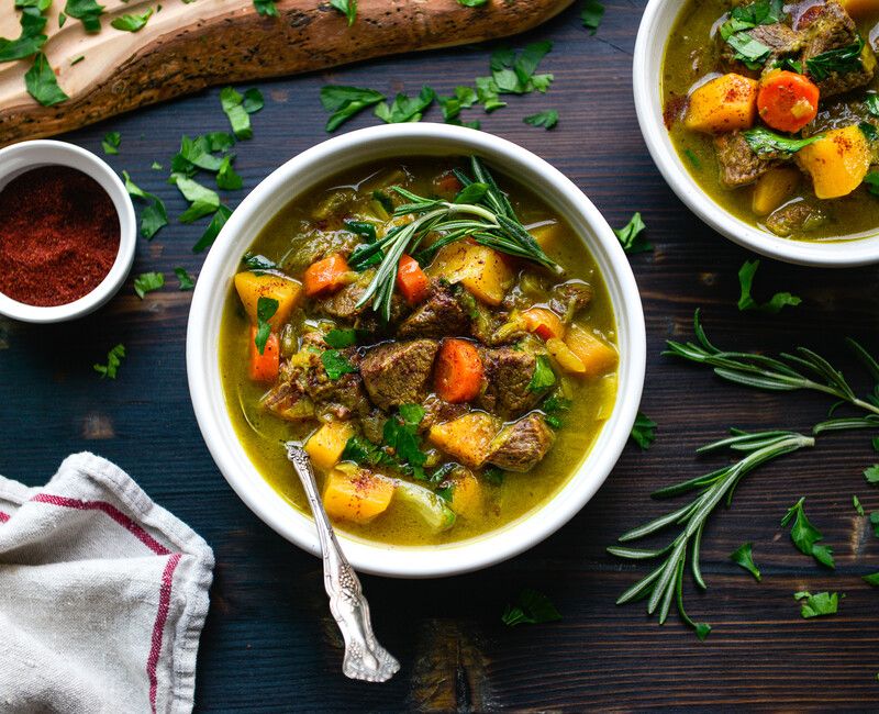 MEDITERRANEAN LAMB AND ROOT VEGETABLE STEW-1