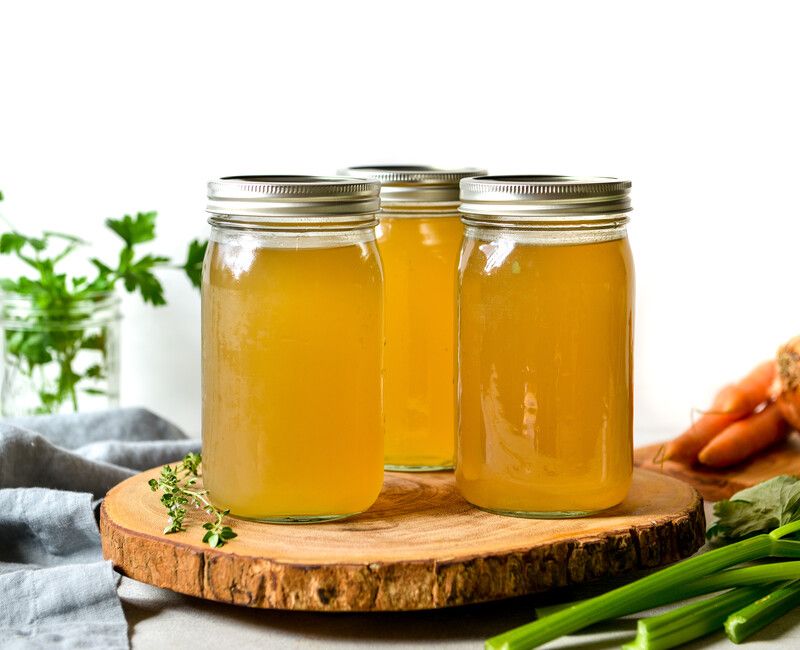 NOURISHING BEEF BONE BROTH-2