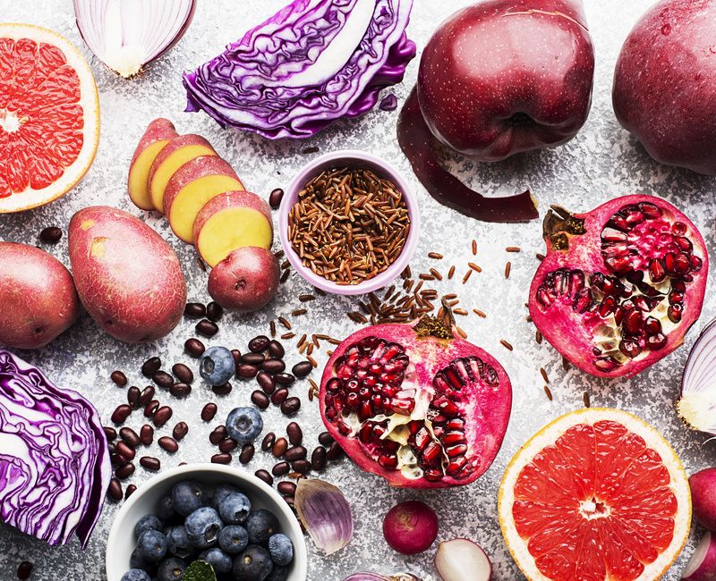 PREBIOTIC RICH FOODS-1