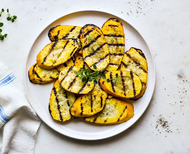 SALT AND PEPPER GRILLED ZUCCHINI-1