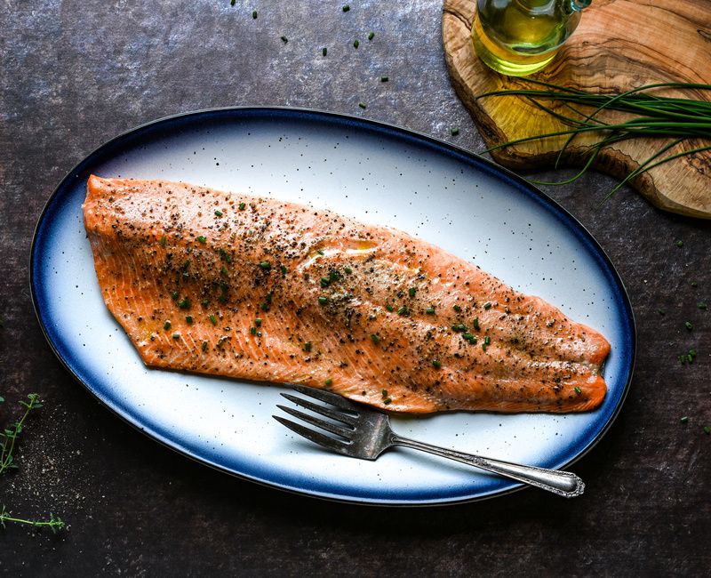 SALT AND PEPPER ROASTED WILD SALMON-1