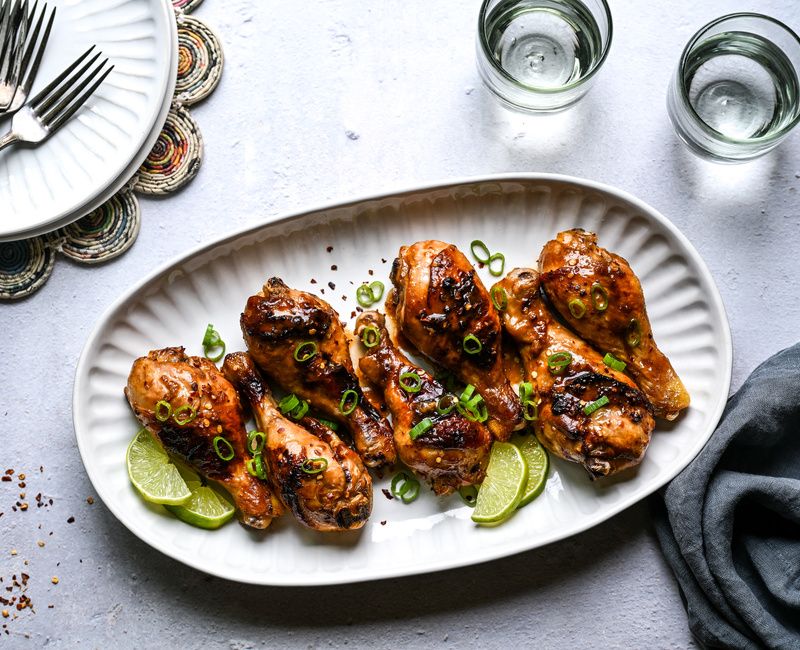 SOY-GINGER-LIME-ROASTED-CHICKEN-DRUMSTICKS-1