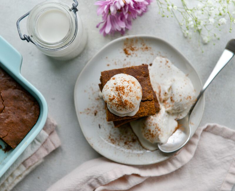 SPICED TEFF COOKIE BARS-1