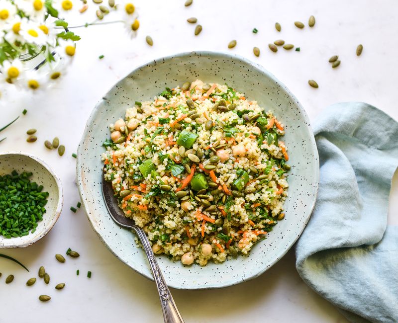 SPRING QUINOA POWER BOWLS-11