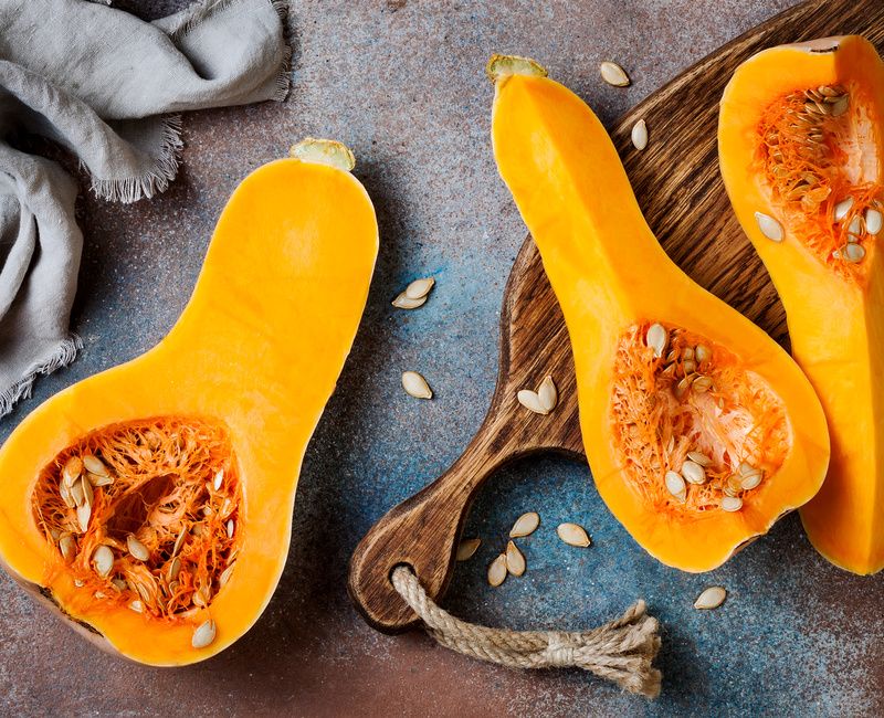 WINTER SQUASH-CUTTING BOARD-1