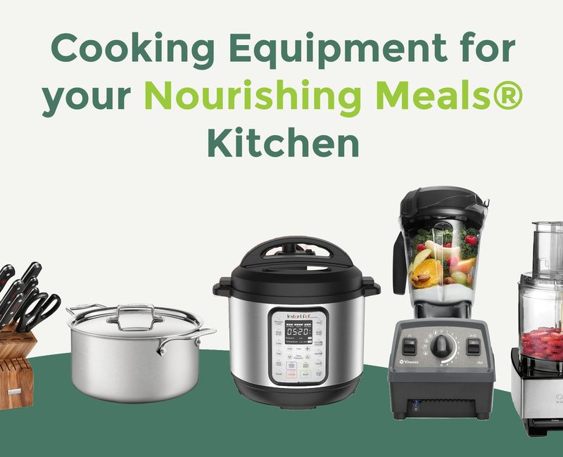 cooking equipment-3