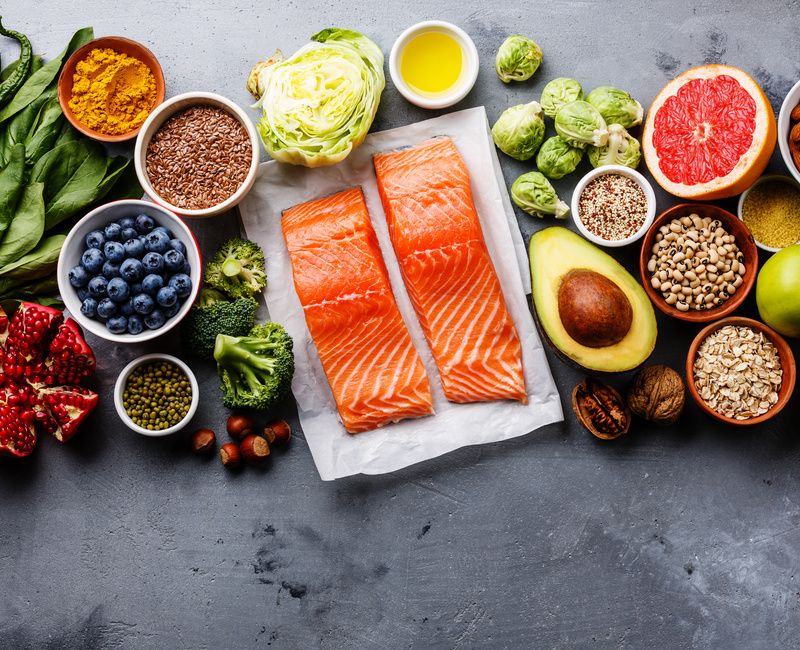 whole foods diet-2