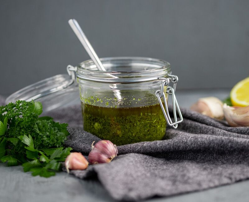 Chimichurri