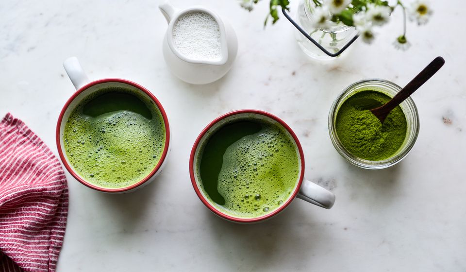 ANTI-INFLAMMATORY MATCHA LATTE-2