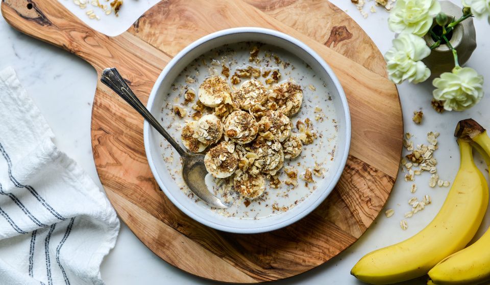 BANANA-FLAX CEREAL-2