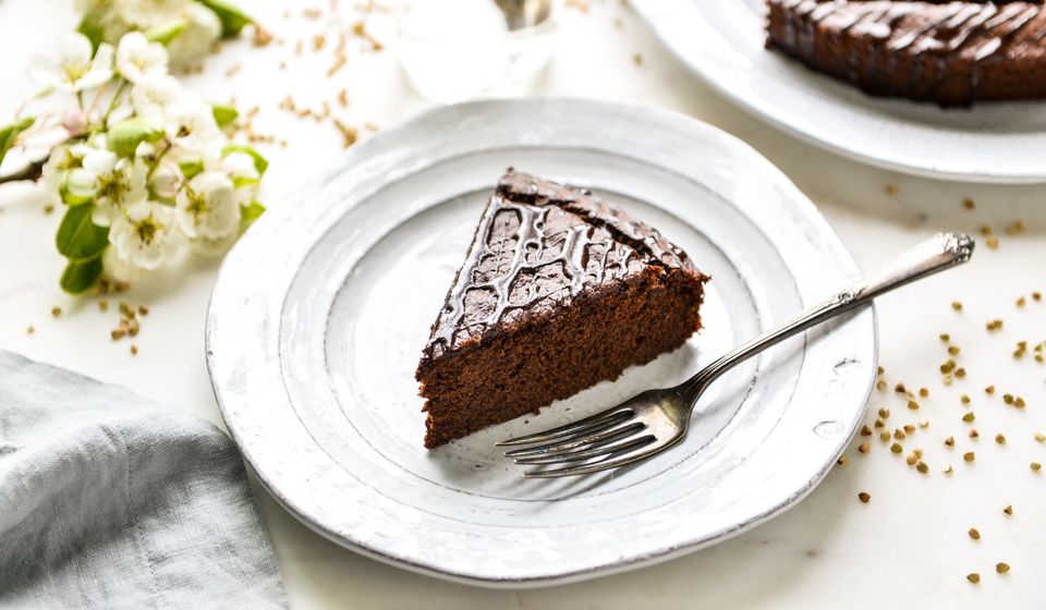 CHOCOLATE BUCKWHEAT LAYER CAKE-4