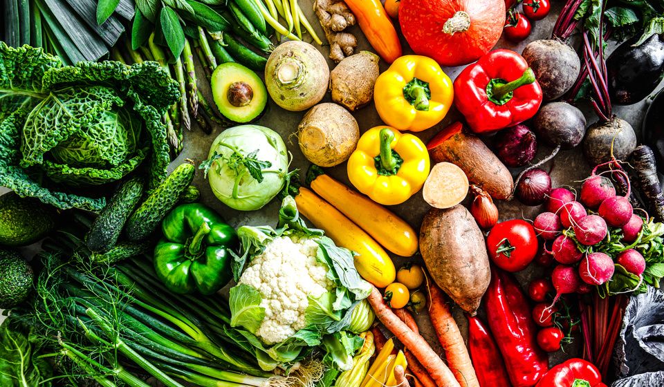 EAT THE RAINBOW FOR GUT HEALTH-1