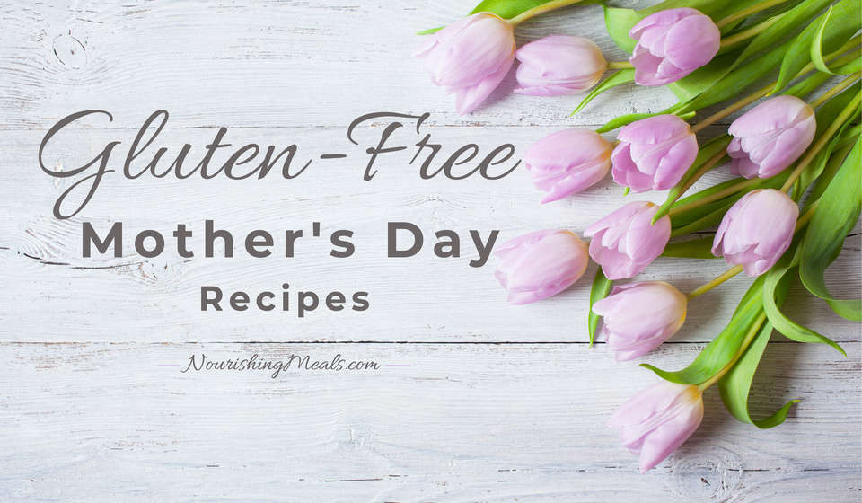 GF-mothers day recipes-TULIPS-5.jpeg