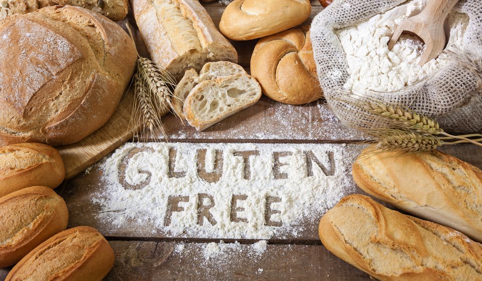 GLUTEN-FREE IMAGE-1