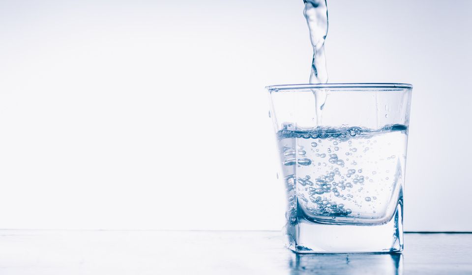 HEALING HYDRATION GLASS WATER-1