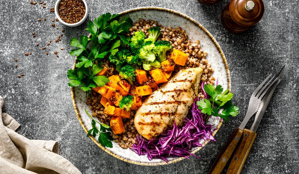 NOURISHING MEALS NUTRIENT-DENSE MEALS-1