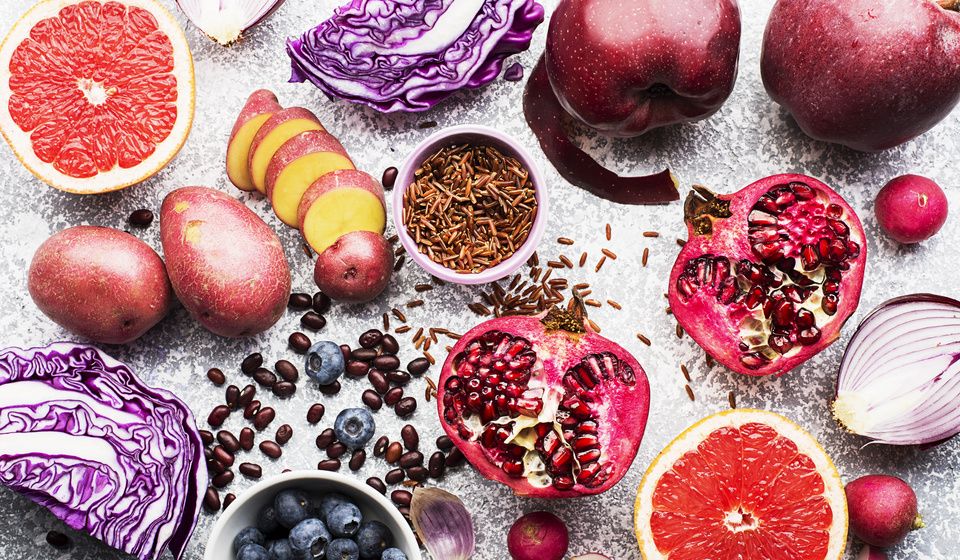 PREBIOTIC RICH FOODS-1