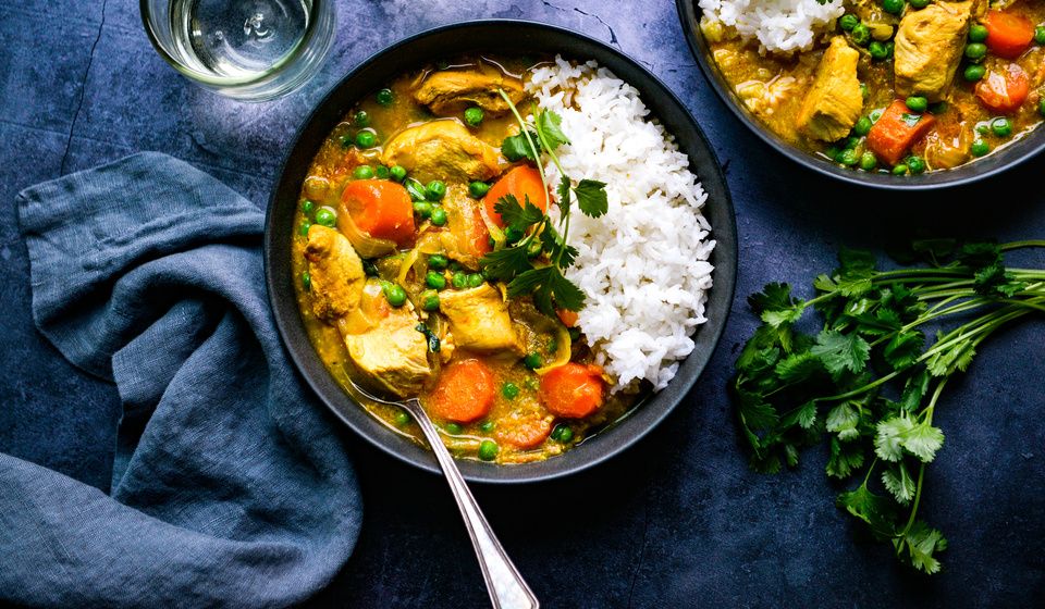 SLOW COOKED CHICKEN CURRY DAIRY-FREE-1