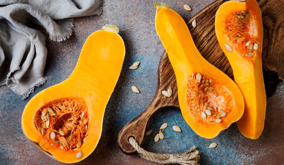 WINTER SQUASH-CUTTING BOARD-1