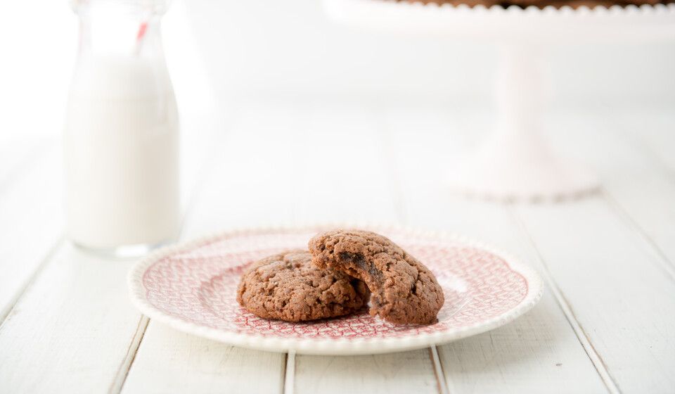 cinnamon-date-almond cookies-5