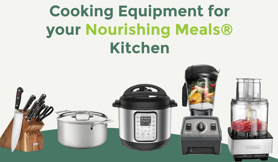 cooking equipment-3