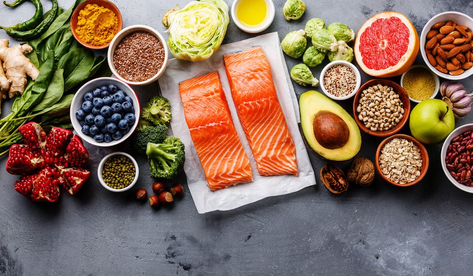 whole foods diet-2